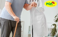 Cách chữa trị và đẩy lùi bệnh Parkinson an toàn