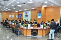 Doanh nghiệp nhà nước thoái vốn ngoài ngành: đòn bẩy tăng thu ngân sách