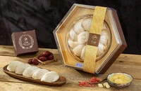Địa chỉ mua yến tinh chế, yến nguyên tổ uy tín