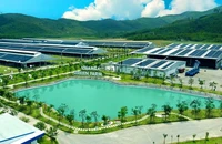 Vinamilk nhận các giải thưởng quốc tế về thúc đẩy CSR & ESG toàn cầu 2022