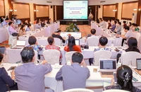 Tăng thuế tiêu thụ đặc biệt đối với thuốc lá: Đi tìm lộ trình tối ưu cho nền kinh tế