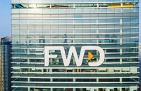 Tập đoàn FWD ‘bắt tay’ Microsoft nâng tầm trải nghiệm bảo hiểm thông qua AI
