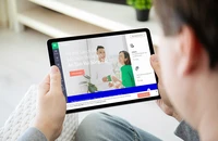 Sản phẩm bảo hiểm nhân thọ nào dễ hiểu, đóng phí ngắn và cam kết hoàn phí?