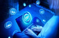 Lợi ích cho doanh nghiệp từ giải pháp SAP ERP