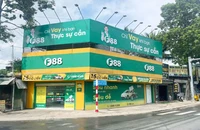 Thấy gì từ chiến dịch truyền thông ‘Chỉ vay khi thực sự cần’ của F88