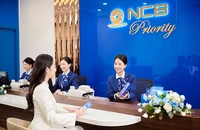 NCB chuyển đổi số mạnh mẽ, ứng dụng AI chuyên sâu của CyborgIntell