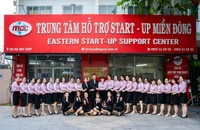 Vì sao chọn Trung Tâm Hỗ Trợ StartUp Miền Đông - tư vấn thành lập doanh nghiệp?