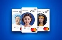 Hiện tượng chibi ‘lên ngôi’ tại đêm nhạc Anh Trai Say Hi – Hứa hẹn bùng nổ cá tính với VIB