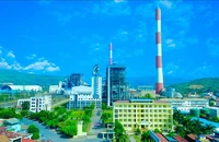 EVNGENCO1 chủ động ứng phó thiên tai, đảm bảo cung cấp điện an toàn, ổn định