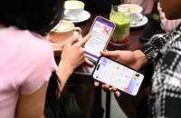 Khác biệt làm nên sức hút của các dịch vụ ngân hàng số TPBank