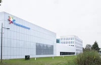 FrieslandCampina: Hành trình đến Top đầu về ‘Sáng kiến tiếp cận dinh dưỡng toàn cầu’