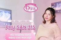 Lộ tuyến cổ tử cung ở phụ nữ mang thai có nguy hiểm không? 