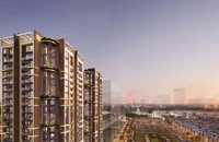 Masterise Homes định hình nhịp sống thời thượng tại trung tâm mới với Masteri Grand View