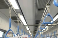 Tuyến metro số 1 TP.HCM chính thức khai trương, người dân có thể nhận thẻ VikkiGO để đi tàu miễn phí