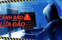 Lại xuất hiện tình trạng giả mạo nhân viên điện lực lừa đảo khách hàng tại khu vực miền Nam