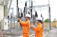 EVNNPC sẽ đảm bảo cung ứng điện trong mùa nắng nóng năm 2025
