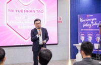 Lazada: Tiên phong định hình tương lai bền vững của thương mại điện tử