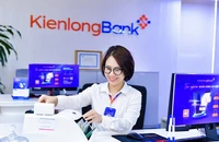 KienlongBank dành 3.000 tỷ đồng, lãi suất cho vay chỉ từ 0% dành cho khách hàng cá nhân