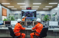 EVNGENCO1 chuẩn bị tốt cho sản xuất điện mùa khô năm 2025