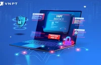Hóa đơn điện tử và những vấn đề quan trọng doanh nghiệp cần biết
