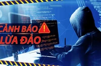 Ngành điện miền Nam tiếp tục cảnh báo chiêu trò giả mạo nhân viên điện lực lừa đảo, chiếm đoạt tài sản