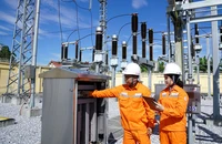 EVNNPC: Chuyển đổi số tạo ra sức bật cho sản xuất kinh doanh