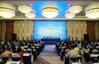 ĐHĐCĐ NCB thông qua mục tiêu kinh doanh 2025 với nhiều chỉ tiêu tích cực