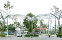 Bất động sản tăng nhiệt trước thông tin siêu trung tâm thương mại Cần Thơ sắp khởi công
