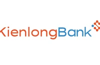 KienlongBank thông báo mời thầu ‘Dự án Đầu tư xây dựng trụ sở Chi nhánh KienlongBank Cà Mau’