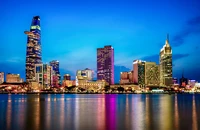 Tập đoàn Manulife phối hợp cùng Diễn đàn Kinh tế Thế giới phát động cuộc thi ‘Đổi mới vì tương lai dân số Châu Á’