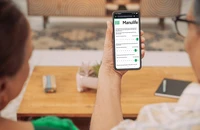 Manulife nâng cao trải nghiệm khách hàng với các giải pháp công nghệ mới