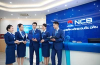NHNN chấp thuận cho NCB tăng vốn lên hơn 19.200 tỷ đồng