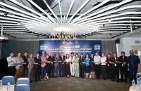 Nghị quyết 68 mở đường cho kinh tế tư nhân, tăng tốc liên kết vùng