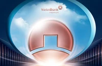 VietinBank ra mắt bộ đặc quyền ưu tiên mới: Nâng tầm trải nghiệm - Khẳng định vị thế