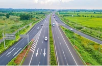 Cần cơ chế đặc thù để VEC sớm khởi công mở rộng cao tốc TP.HCM - Long Thành