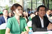 Manulife mở rộng mạng lưới tại Hưng Yên, tuyển dụng nhiều vị trí