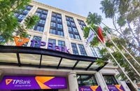 TPBank kiện toàn nhân sự Ban Điều hành, hướng tới phát triển bền vững