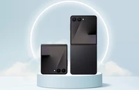 Có nên mua Galaxy Z Fold 7, Z Flip 7 vì thiết kế mỏng hơn?