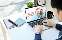 Dai-ichi Life Việt Nam ra mắt sản phẩm Bảo hiểm Liên kết đơn vị An phát Đầu tư Thịnh vượng