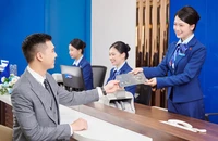 Ngân hàng NCB tiếp tục có lãi quý II-2025, kinh doanh tăng trưởng tích cực