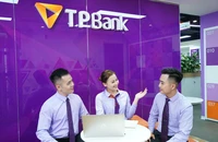 Đột phá trong vay mua nhà dự án với TPBank: Phê duyệt nhanh, quản lý chủ động