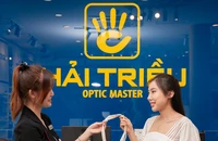 Giải mã văn hóa 5C làm nên tên tuổi của Kính Hải Triều