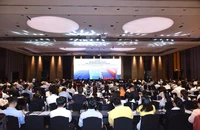 VietinBank tổ chức thành công Diễn đàn Xuất nhập khẩu 2025 – Chiến lược mới trong dòng chảy toàn cầu