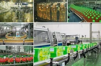 Lý do hàng triệu người tin dùng Trà Xanh Không Độ