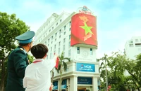 NCB giải mã sự thành công MV ‘Việt Nam – Tự hào tiếp bước tương lai’