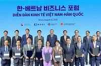 Saigontourist Group: Nửa thế kỷ vươn mình cùng đất nước