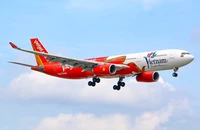 Vietjet ký thỏa thuận phát triển nguồn lực hàng không quốc tế, thúc đẩy hợp tác mới giữa Việt Nam và Phần Lan