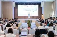 LPBank cùng Bộ Tài chính thúc đẩy chuyển đổi số – xanh cho doanh nghiệp