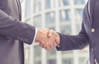 Tập đoàn Tài chính Manulife đạt thỏa thuận chuyển nhượng MVI Life tại Việt Nam cho Asahi Life