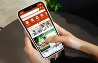 Những thói quen nhỏ giúp phòng tránh rủi ro khi mua sắm trực tuyến